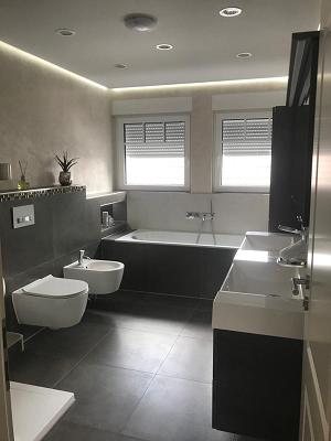 Pro-Objekt Bau u. Montageleistungen