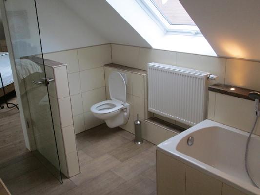 CERCEL IONUT - BAUFIRMA