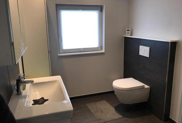 Bad-Technik Meisterfachbetrieb GmbH