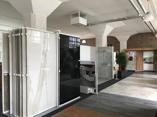 Raumausstattung Erhard