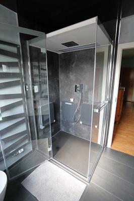 Öhlenschläger für Ihr Traumbad GmbH