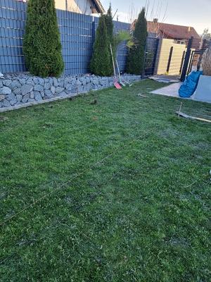 Viktor und Krisztian Renovierungsservice