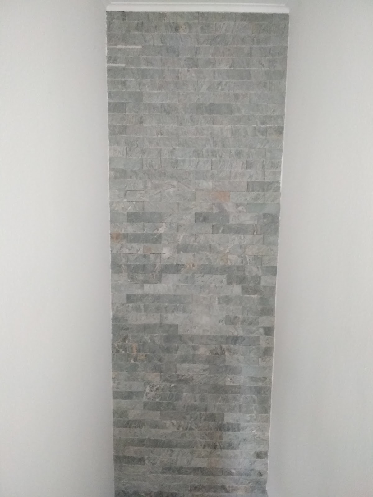 682d956458906