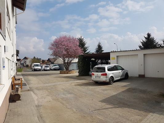 Zippel Fliesen- und Wohnraumgestaltung inklusive Haustechnik