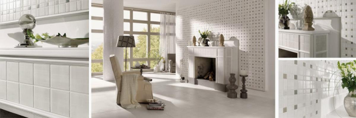 Patrick Schicha - DIE FLIESENLEGER GmbH