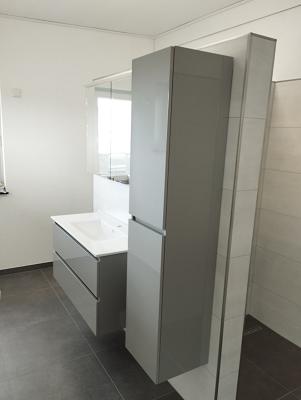Fliesendesign Mittelhessen