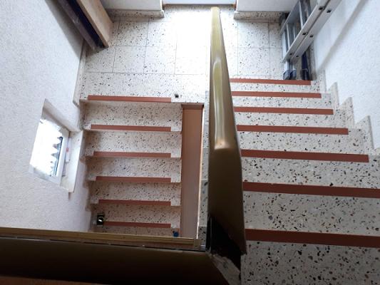 Patrick Philipps Fliesenlegermeister