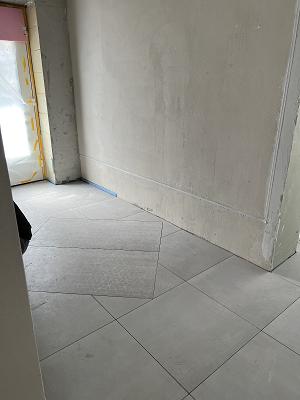 682d9584ab907