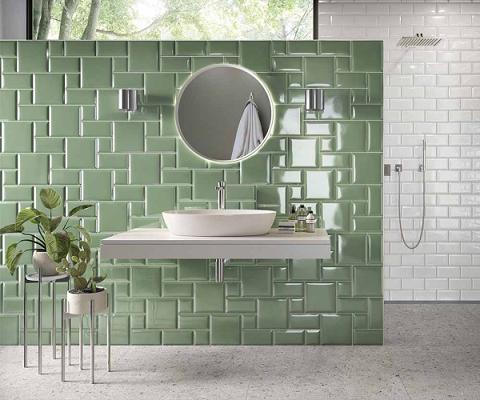 Scheerschmidt und Schneider GmbH & Co. KG Fliesenhandel und Verlegebetrieb