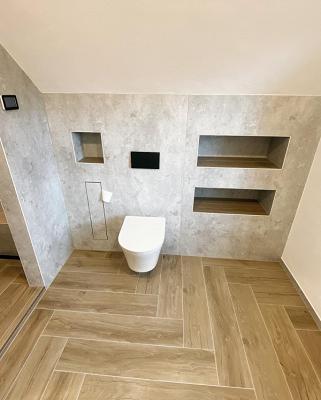 Schubert Innenausbau