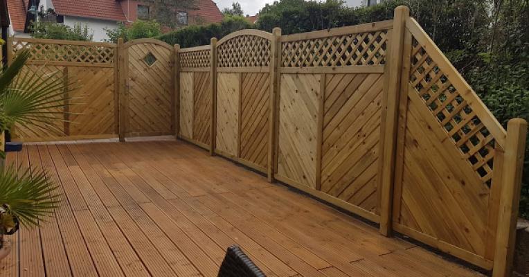 MA Raumgestaltung UG