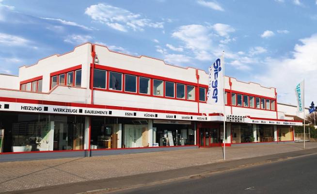 Herbert Handels GmbH
