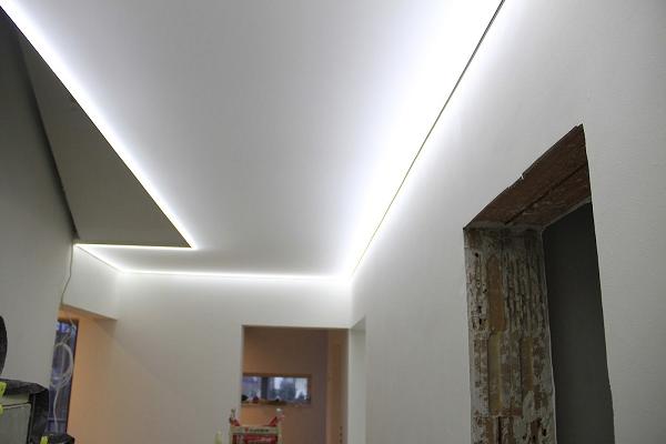 Minch Fliesen- und Spanndeckenverkauf