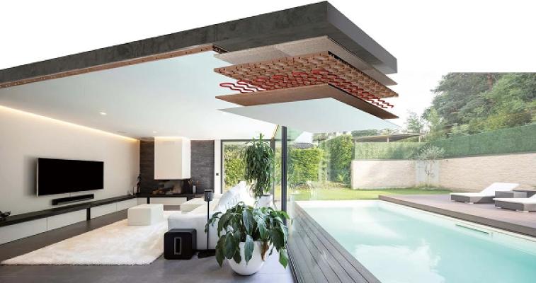 esendo GmbH & Co. KG