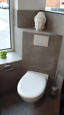 Fliesen Eckstein GmbH & Co. KG