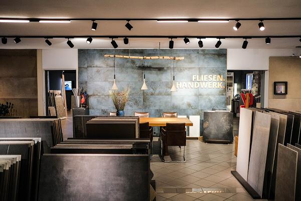 Scheld Baukeramik GmbH & Co. KG