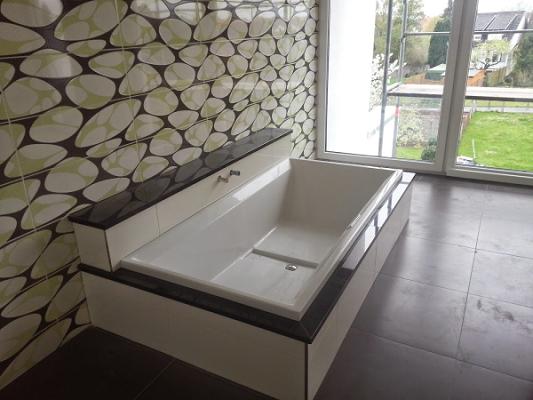 Fliesen Günes Fliesenfachbetrieb