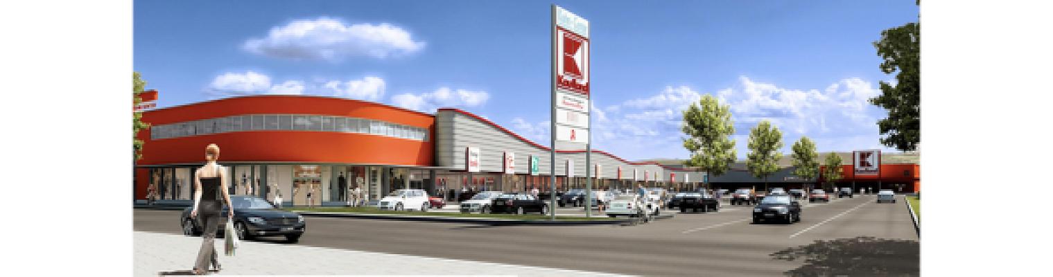 Renjo Center - Fliesen und Natursteine in Giessen