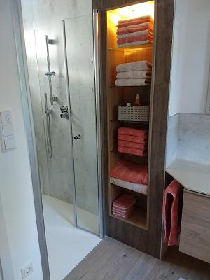 Bäderstudio Markus Pechanz GmbH