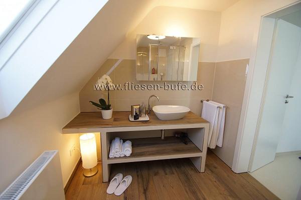 Fliesen Bufe Meisterbetrieb für Fliesenarbeiten / Badsanierung & Silikonfugen | Ludwigsburg & Umgebung