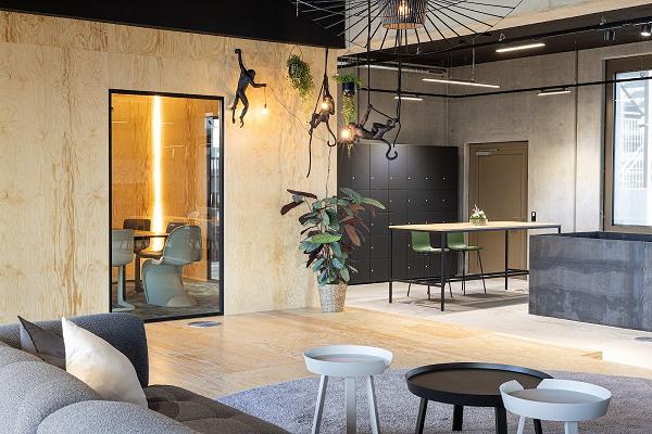 Team Simon GmbH & Co. KG