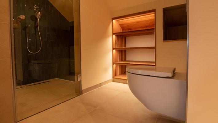 Fliesen Stein Meisterbetrieb