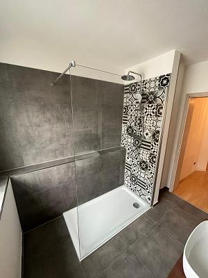Hausmeisterservice und Baudesign-Peter