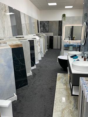 Madak | Fliesen- & Natursteinhandel, Fliesenleger Meisterbetrieb