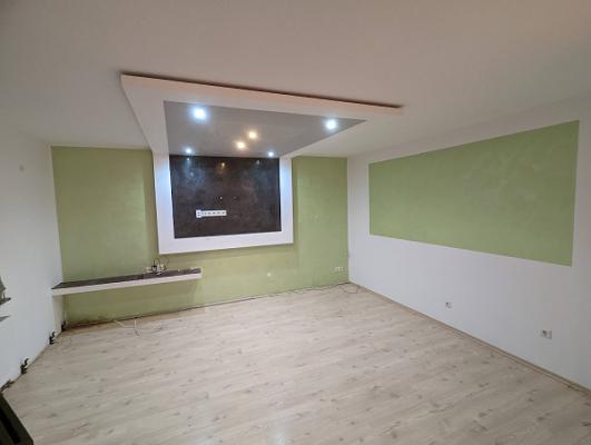 MD Trockenbau, Bodenleger und Fliesenleger