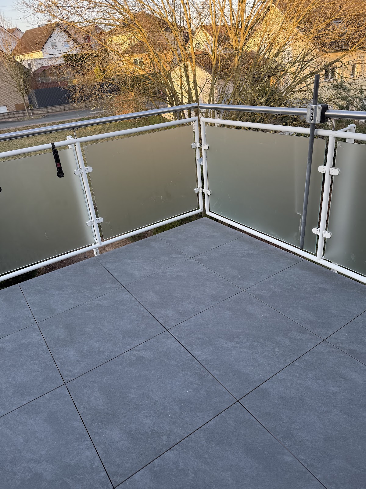 682d966e24237