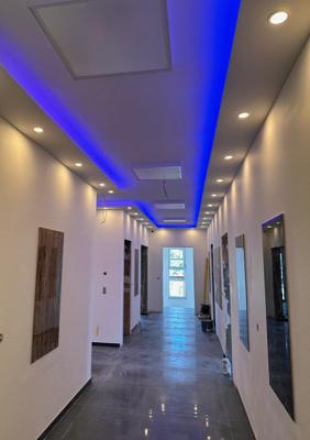 LikiBAU Fliesenleger Badsanierung Trockenbau Abbruch Elektrik Sanitärinstallateur, Wasser-Installation