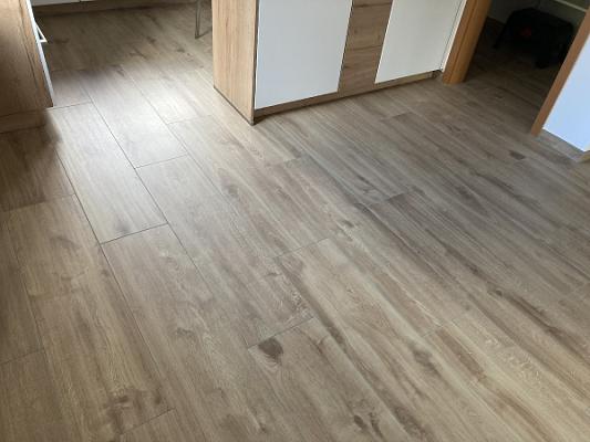 Peter Künholz Fliesenlegermeister