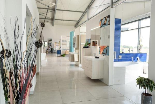 Fliesen Schneider GmbH