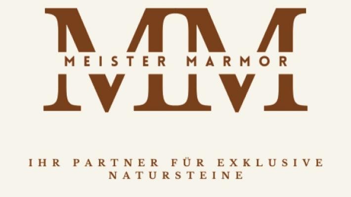 MeisterMarmor