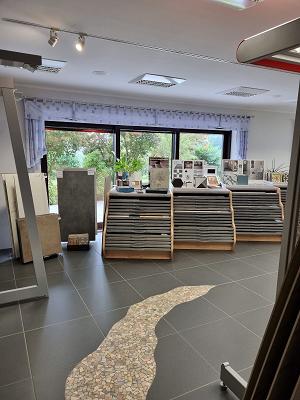 Fliesenstudio Meyer, Andreas Meyer e. K.