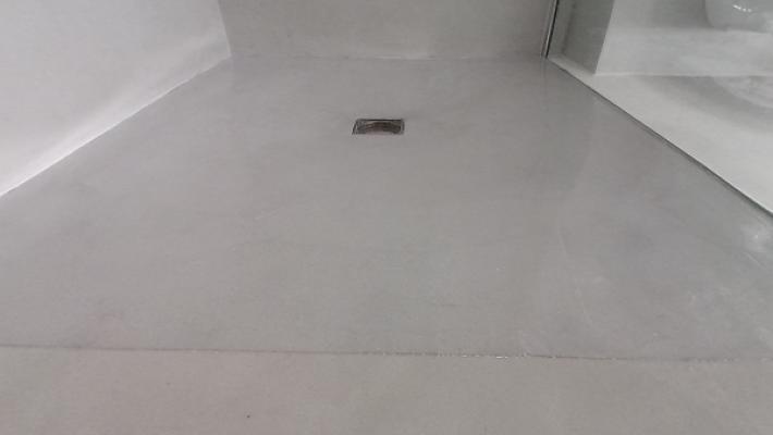 Innenausbau D. Förster