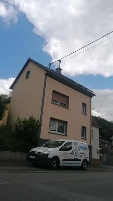 682d9708304c4