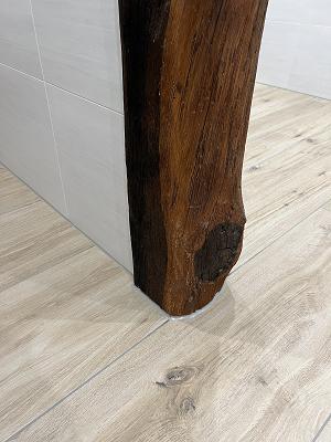 682d9710de590