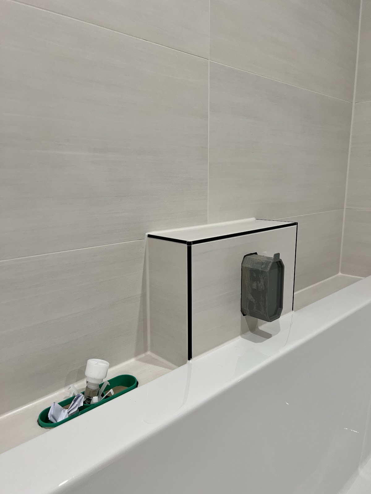682d97114c42a