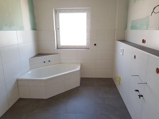 Waschkewitz Bernd Fliesenleger