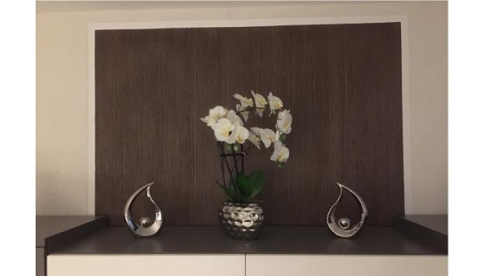 Natursteinteppich & Mehr Kliem