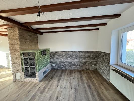 Matthias Weidenbörner Heinzelmann