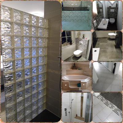 Theo Krah & Co. GmbH Fliesenfachgeschäft