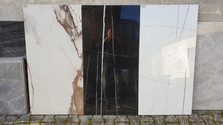 Schuster Albin GmbH & Co. KG