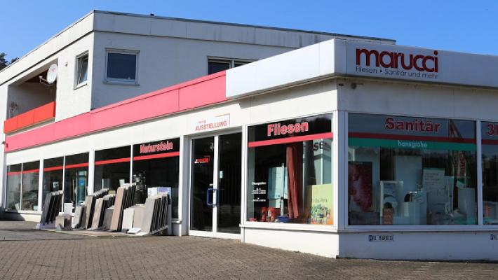 Marucci Fliesen