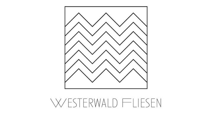 Westerwald Fliesen