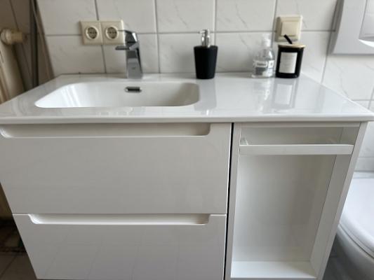 SAYTAS Bad, Fliesen und Baustoff Fachgeschäft