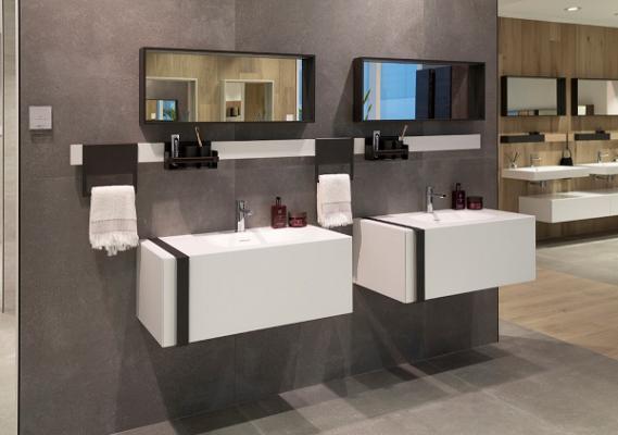 Fliesen & Baddesign m.b.GmbH & Co.KG