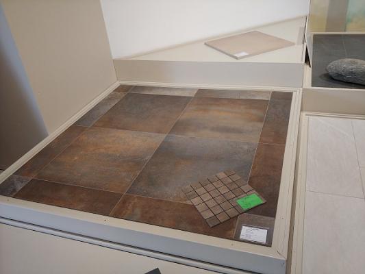 Löer Keramik-Handel GmbH