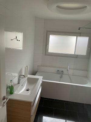 Baddesign und Fliesen MK Kassel